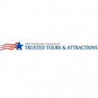 Trusted Tours and Attractions Coupon Codes